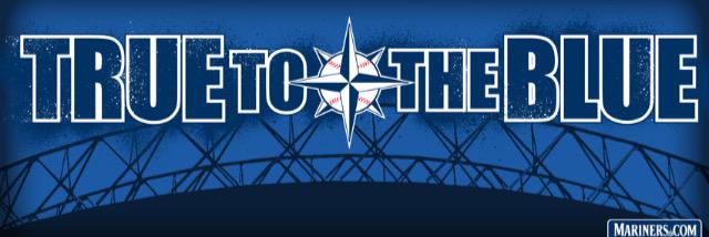 SeattleAC01's profile banner image