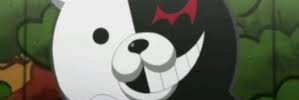 DoloPara's profile banner image