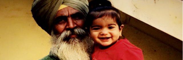 bby_aman's profile banner image