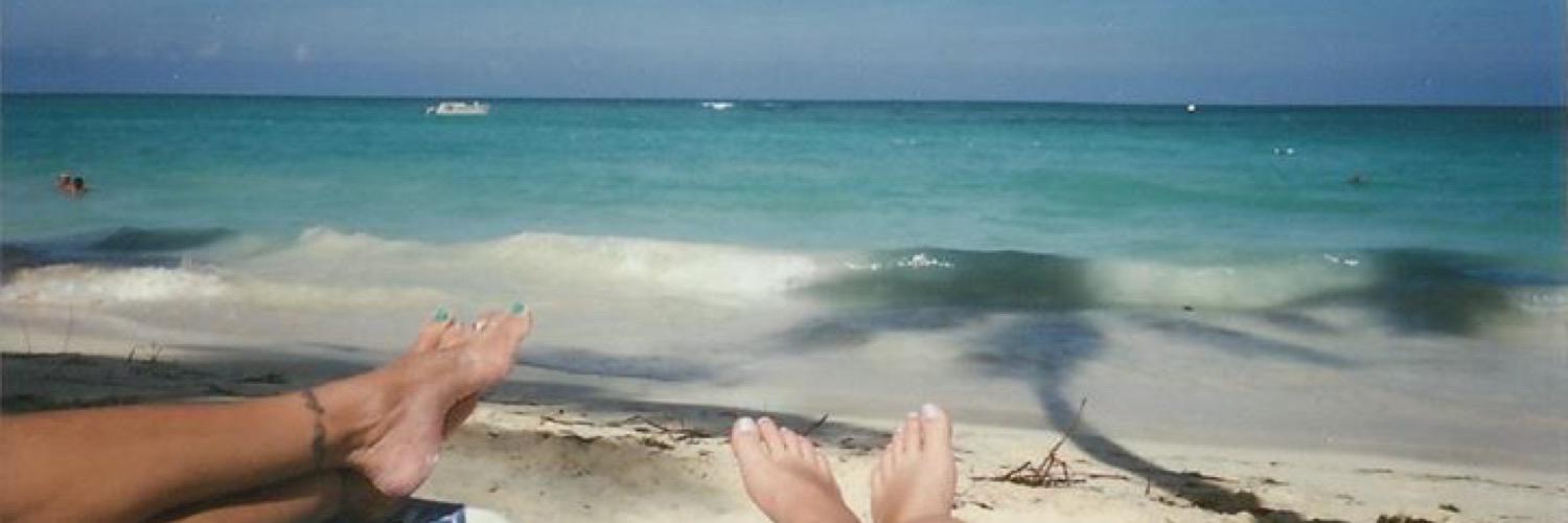 MdCathy's profile banner image