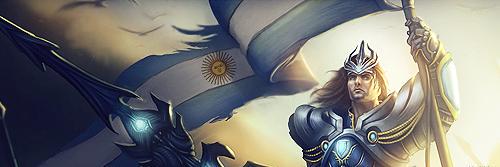 Lecheba's profile banner image