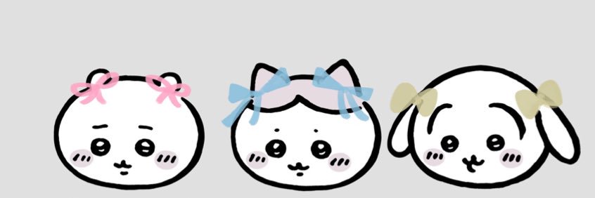 syunapp's profile banner image