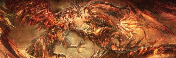 grock1199 Profile Banner