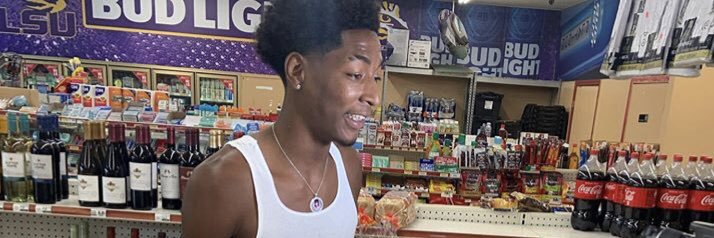 EmirJCarter's profile banner image