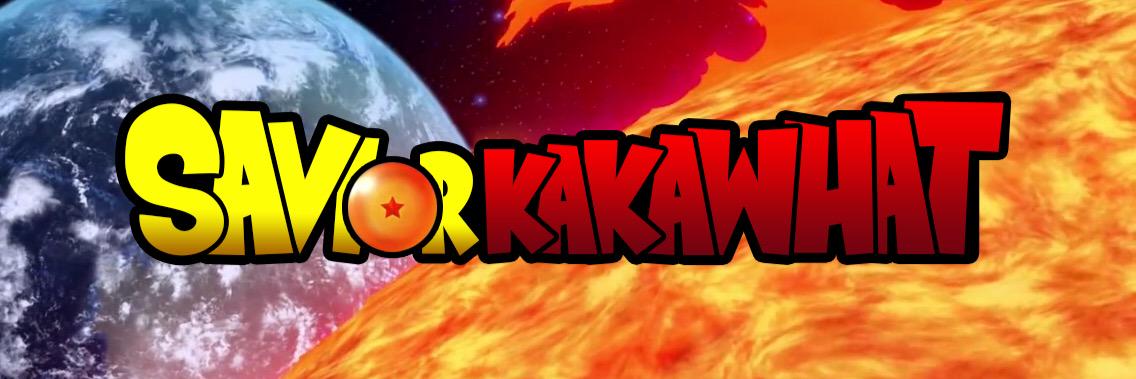 SaviorKakawhat's profile banner image
