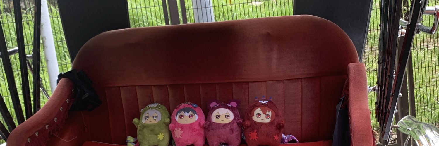 b_b0710's profile banner image