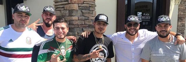 gerardoortizstaff banner