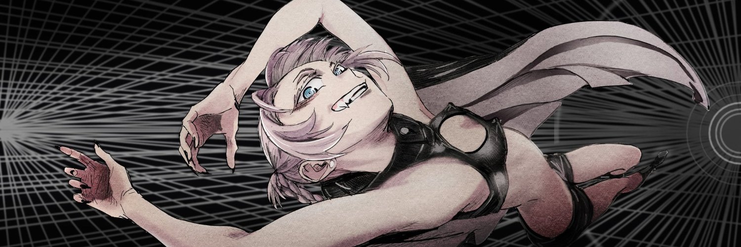 MichealMTP's profile banner image