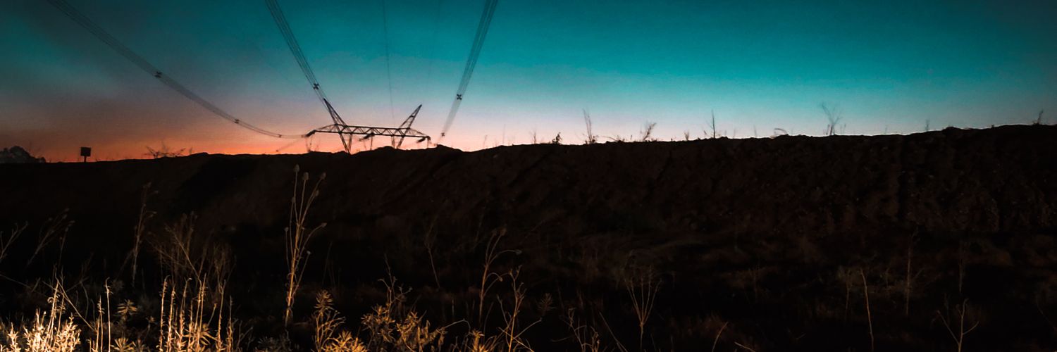 Tomvs25's profile banner image