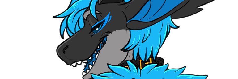 Dergtragen's profile banner image