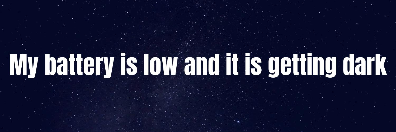 doreenlorentz's profile banner image