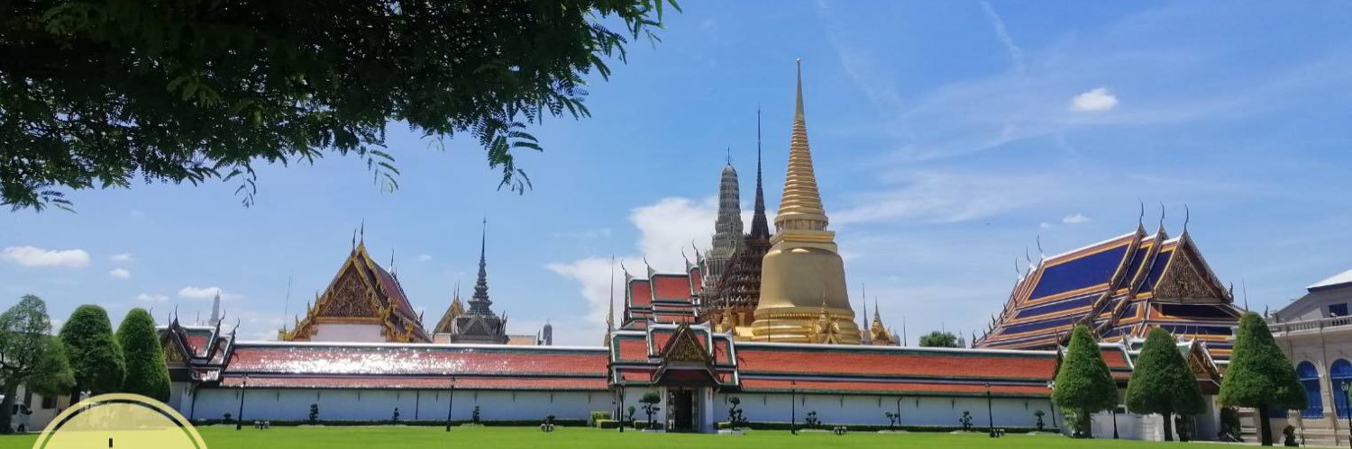 เจเจ จุ๊บแจง จุ๊บจิ๊บ จุ๊บจุ๊บ banner