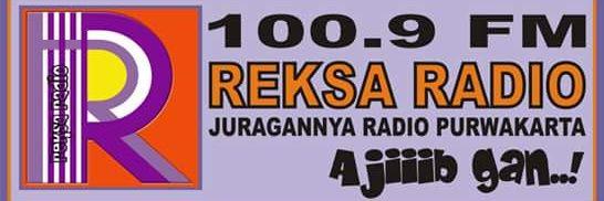 alldoWedding banner