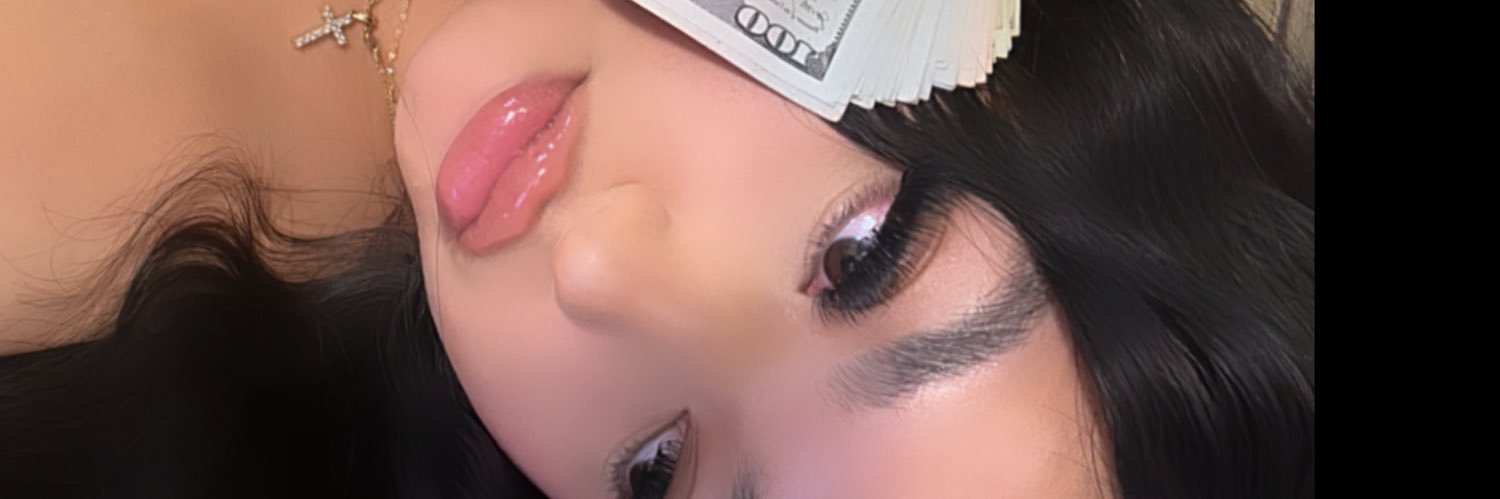 htxdes_'s profile banner image
