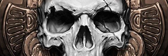 albertolopez86's profile banner image