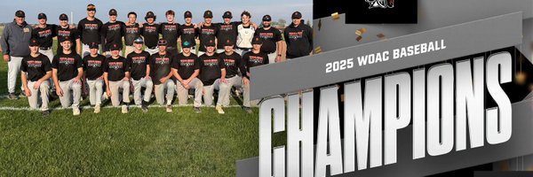 ArcanmBaseball Profile Banner