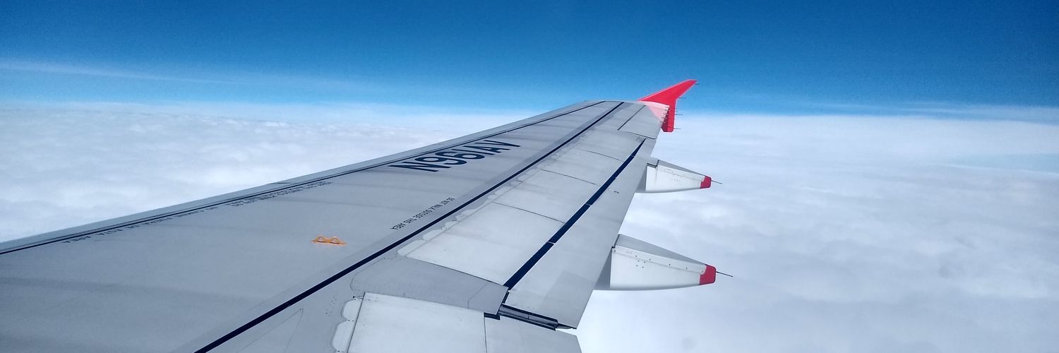 ar_1924's profile banner image