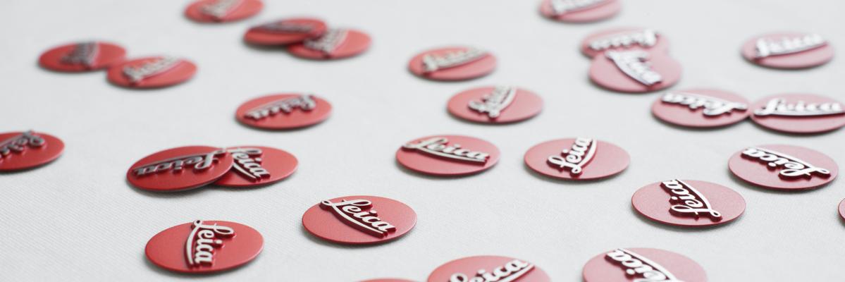 RedDotForum's profile banner image