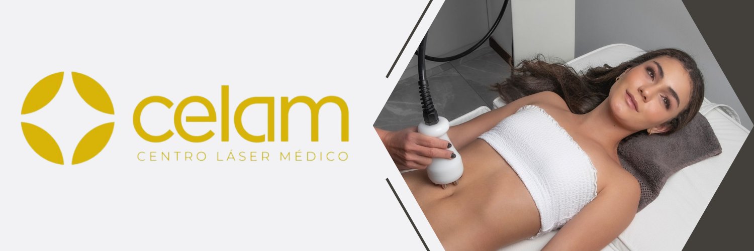 Celam_'s profile banner image