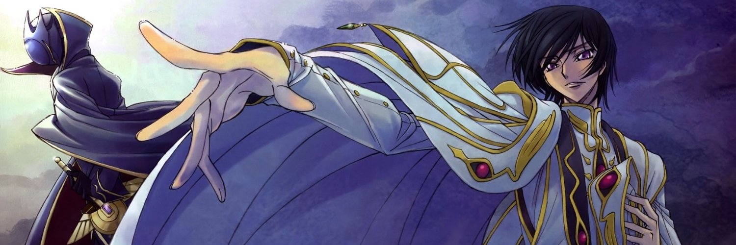 gucciboah's profile banner image