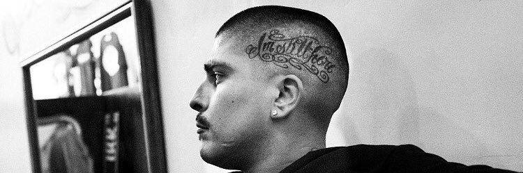 SadBoyLoko_'s profile banner image