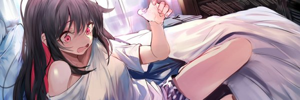 BBNep Profile Banner