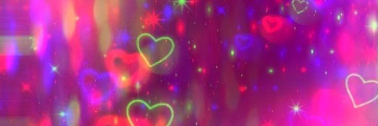 7w4t's profile banner image