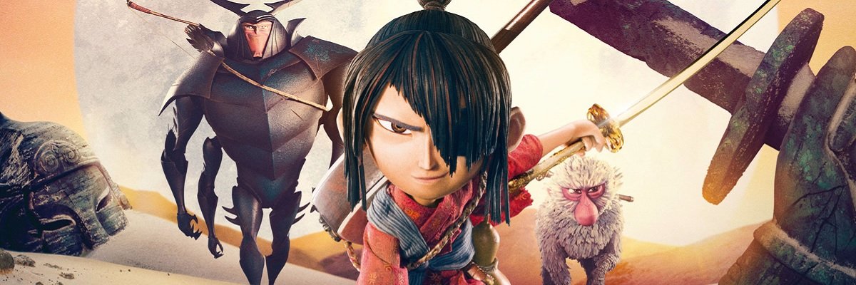 geekd_tv's profile banner image