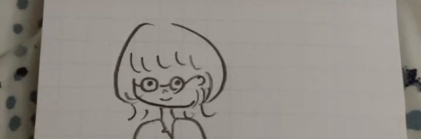 qc_cuv10's profile banner image