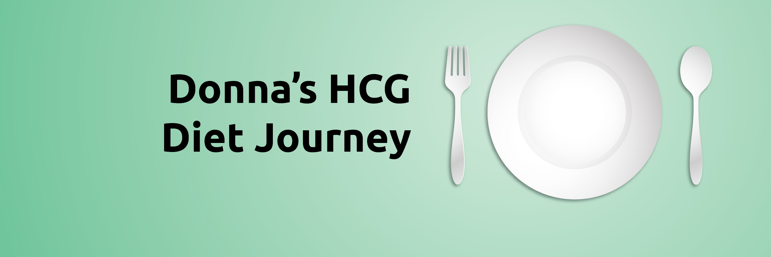 TrustedHCG's profile banner image