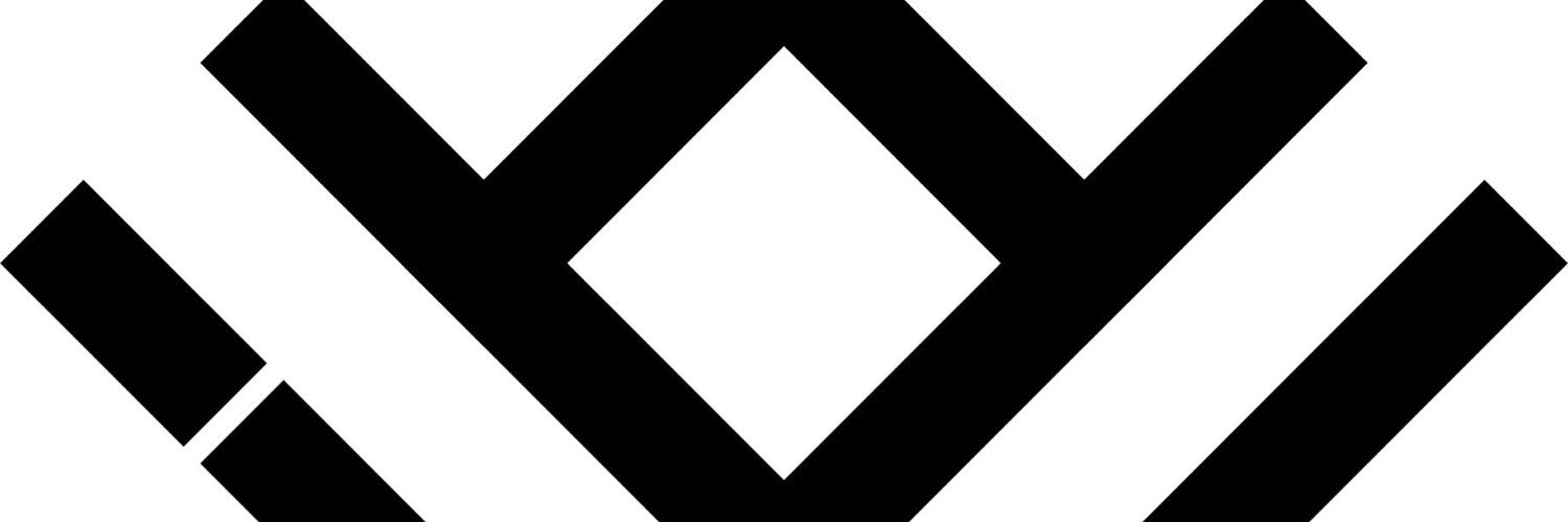 makerHama's profile banner image