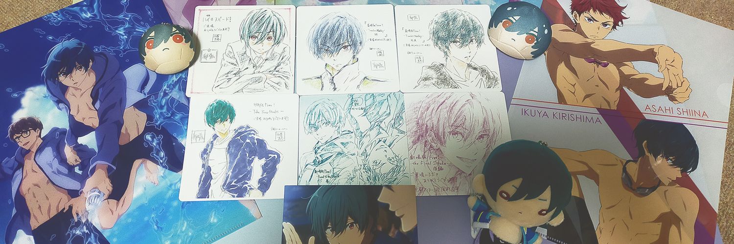 0811_rainbow's profile banner image