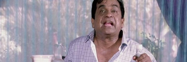 PrabhasIsLove's profile banner image