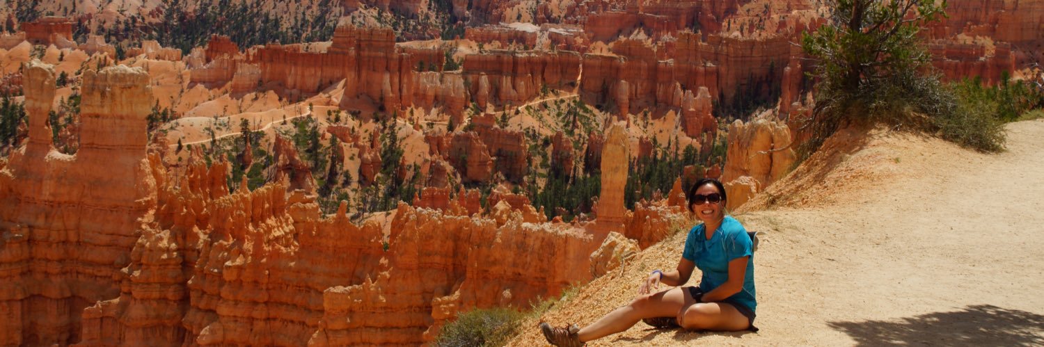 claudia eckstrom banner