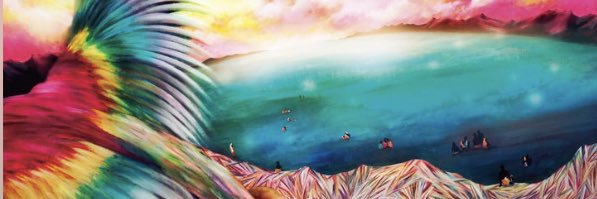 lost_atsea's profile banner image