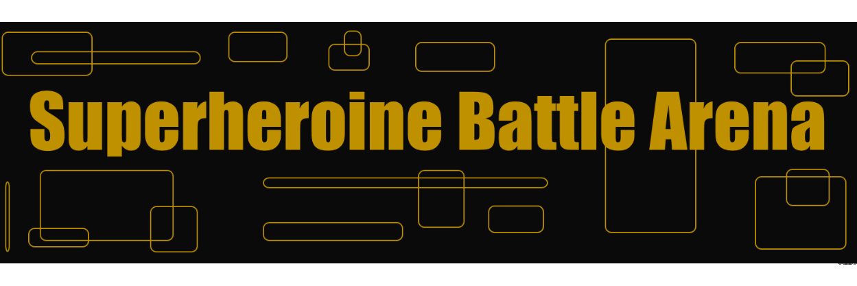 SBA_chat's profile banner image