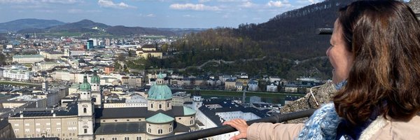 AparecidaAngela Profile Banner