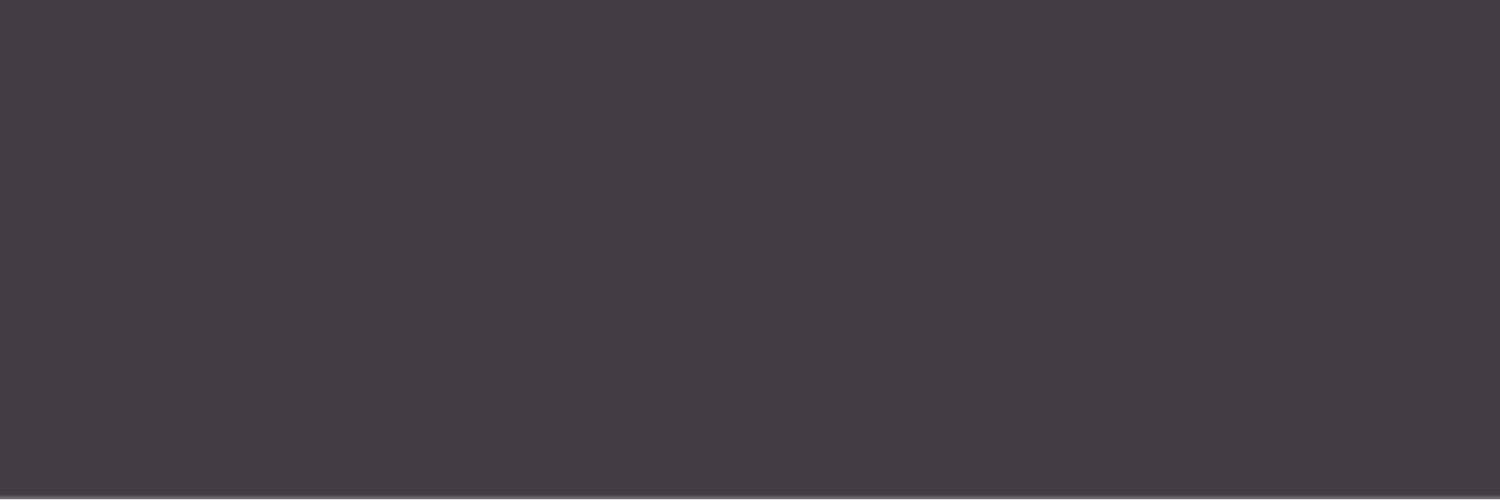 aIIysdua's profile banner image