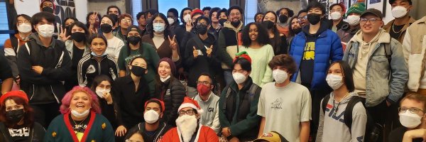 WeAreGameheads Profile Banner