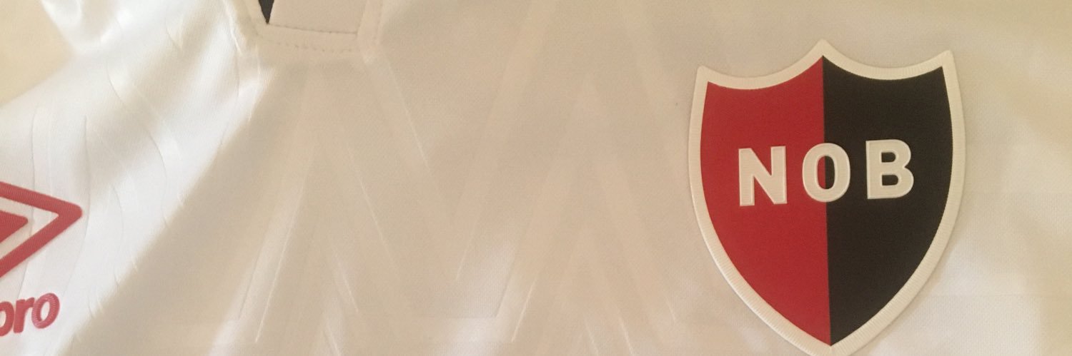 Ariel NOB ⭐️⭐️⭐️ banner