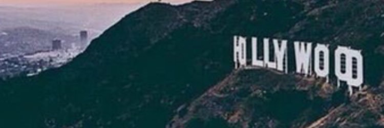 RawMarsace23's profile banner image