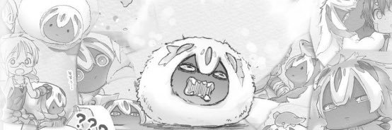 arimo_san's profile banner image