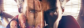 VerdiTrader's profile banner image