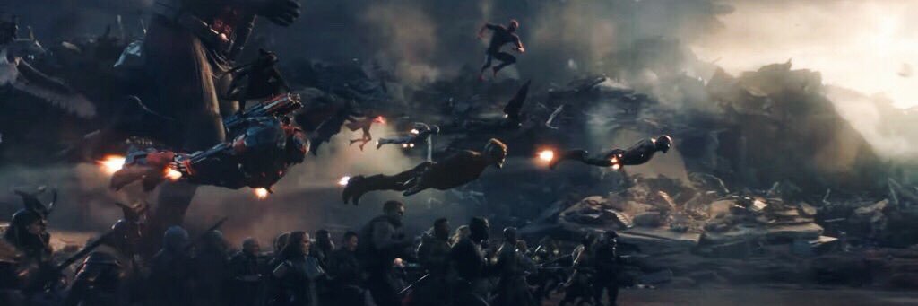 Harry_Ledge20's profile banner image