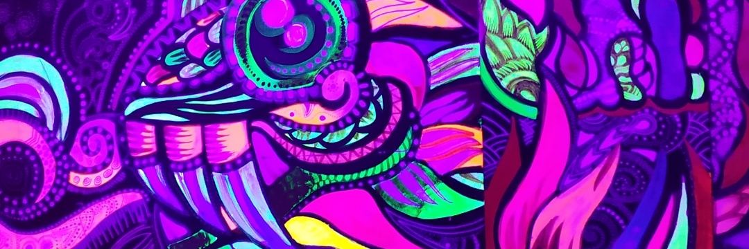 FXavlcv's profile banner image
