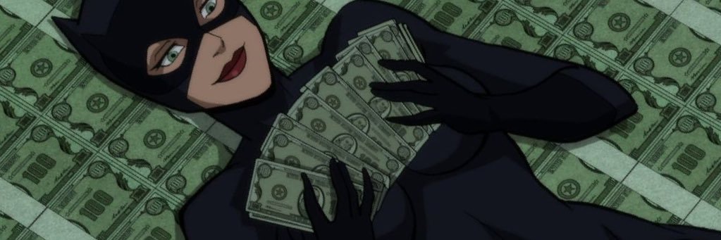 luuuddddd's profile banner image