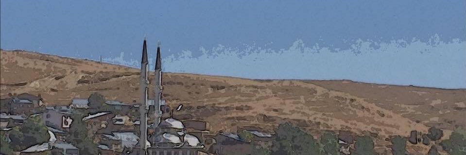 karali_rt's profile banner image
