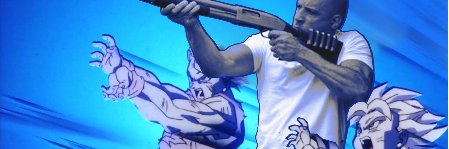 will banner