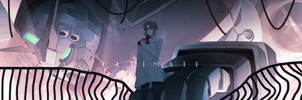 mameshi_ft Profile Banner