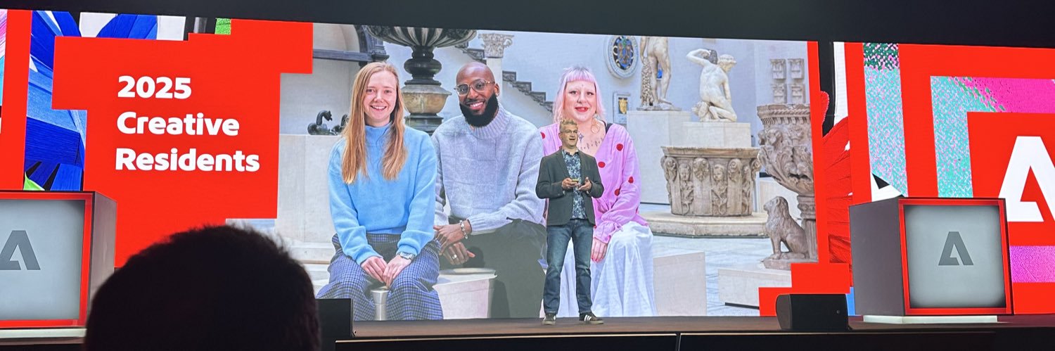 manlikemike.com banner